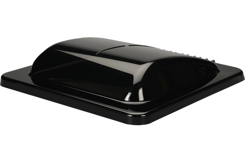 Unimaxx Replacement Vent Lid - Maxxair